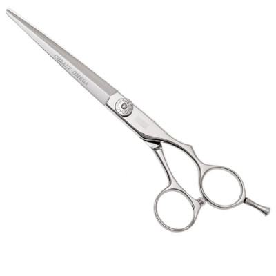 Lucetani|Saç Kesim Makasları