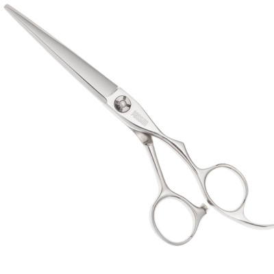 Lucetani|Saç Kesim Makasları