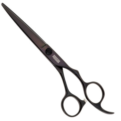 Lucetani|Passion Saç Makasları