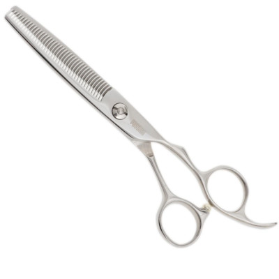 Lucetani|Passion Saç Makasları