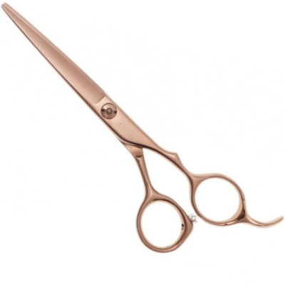 Lucetani|Passion Saç Makasları