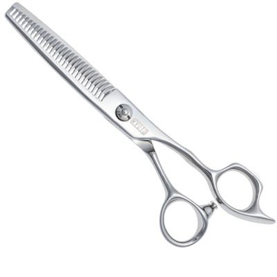 Lucetani|Passion Saç Makasları