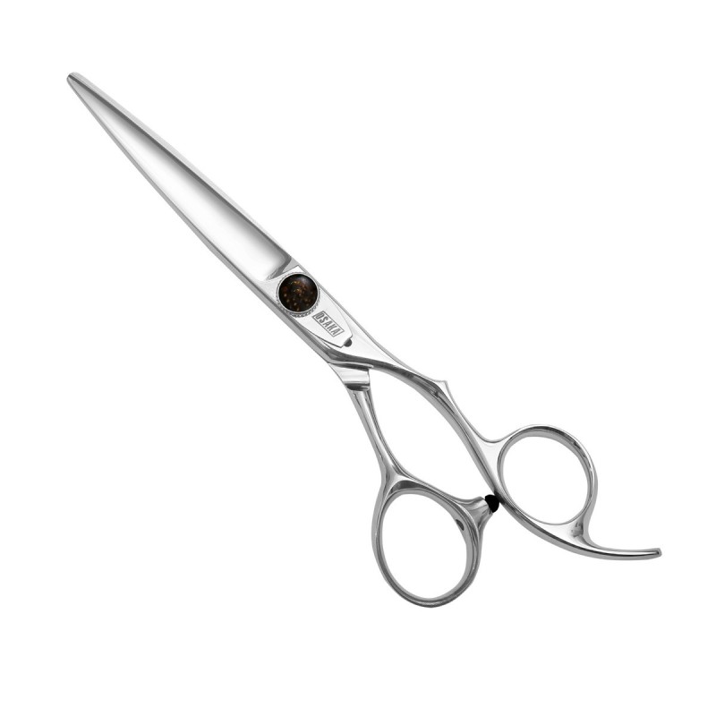 Osaka Super Ergo 7.0" Saç...