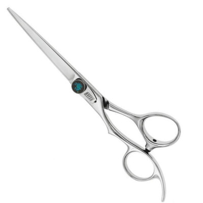 Osaka Super Ergo Left...