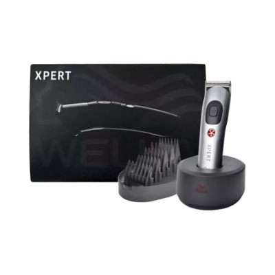 Lucetani|Traş Makinaları