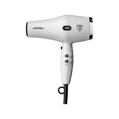 Lucetani|Fön Makinası