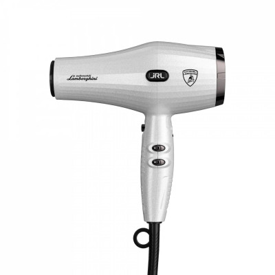 Lucetani|Fön Makinası