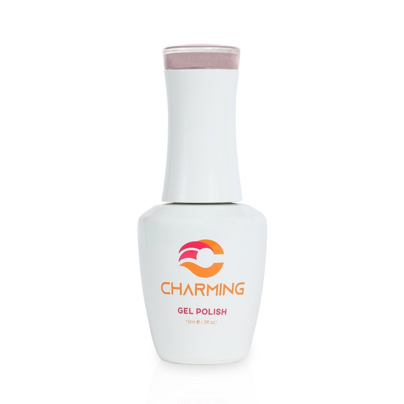 Charming Kalıcı Oje Nail Gel 028 - 15 ML