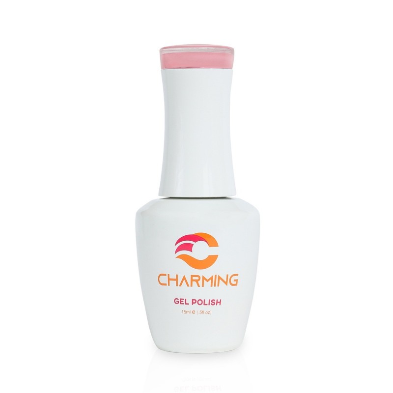 Charming Kalıcı Oje Nail Gel 036 - 15 ML