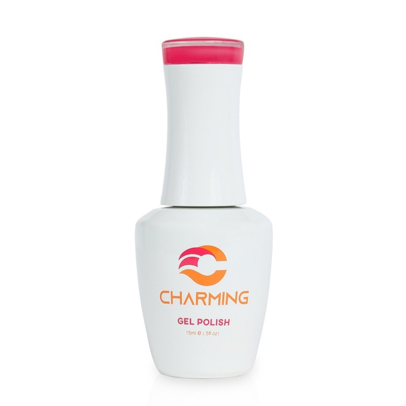 Charming Kalıcı Oje Nail Gel 038 - 15 ML