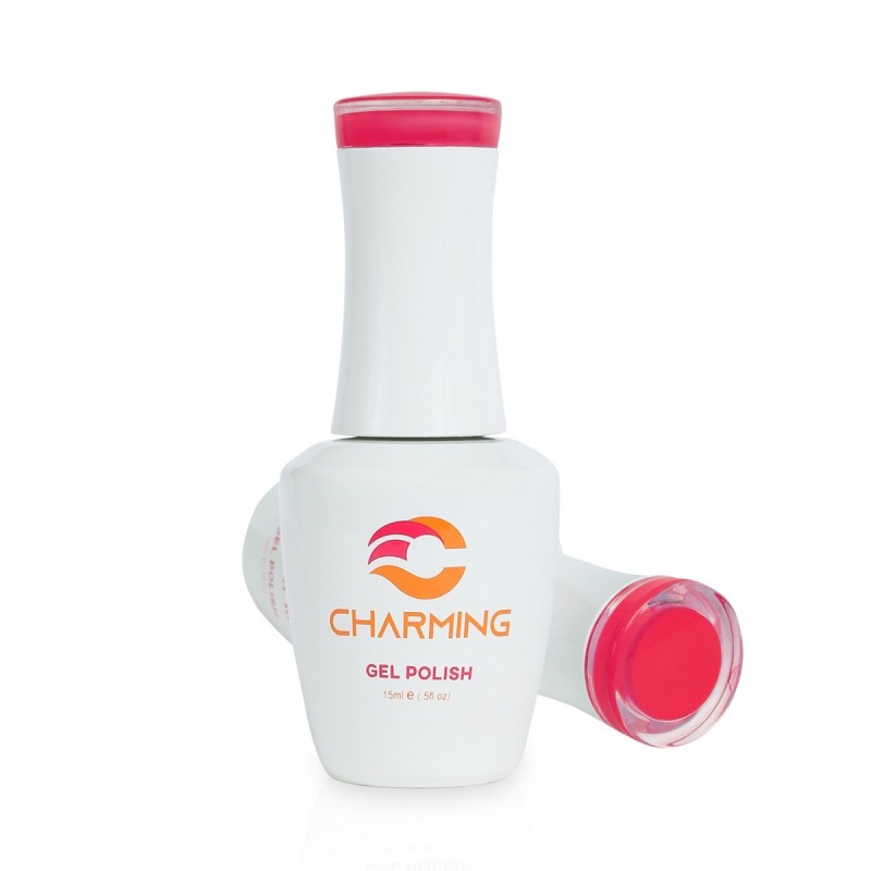 Charming Kalıcı Oje Nail Gel 038 - 15 ML