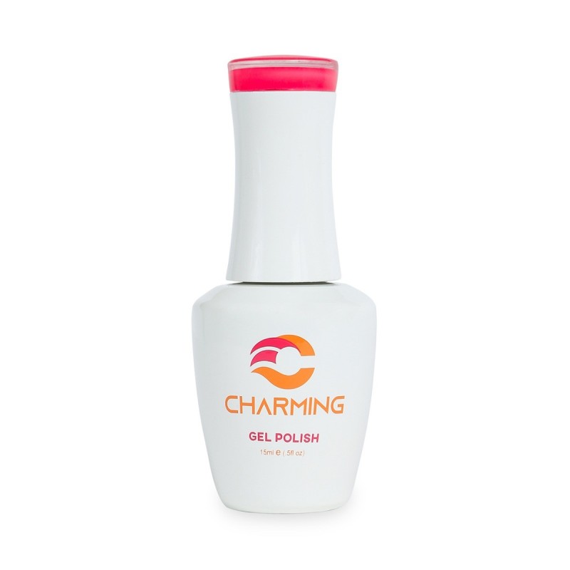 Charming Kalıcı Oje Nail Gel 039 - 15 ML