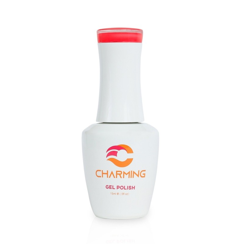 Charming Kalıcı Oje Nail Gel 040 - 15 ML