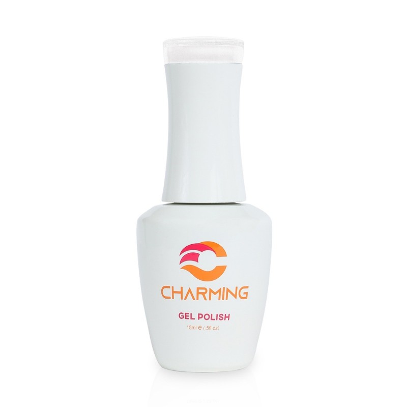 Charming Kalıcı Oje Nail Gel 041 - 15 ML