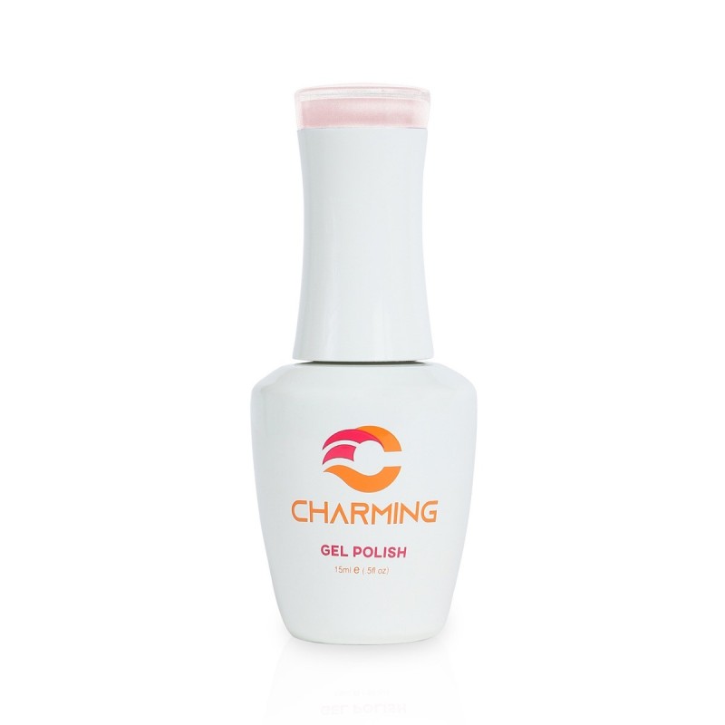 Charming Kalıcı Oje Nail Gel 044 - 15 ML