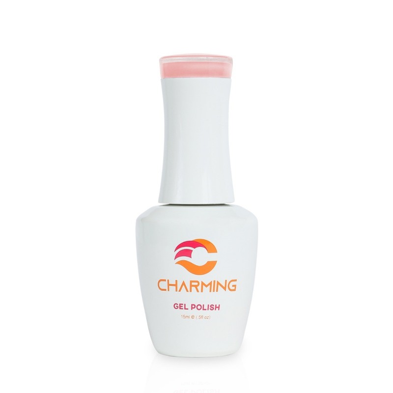 Charming Kalıcı Oje Nail Gel 045 - 15 ML