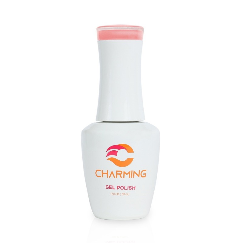 Charming Kalıcı Oje Nail Gel 046 - 15 ML