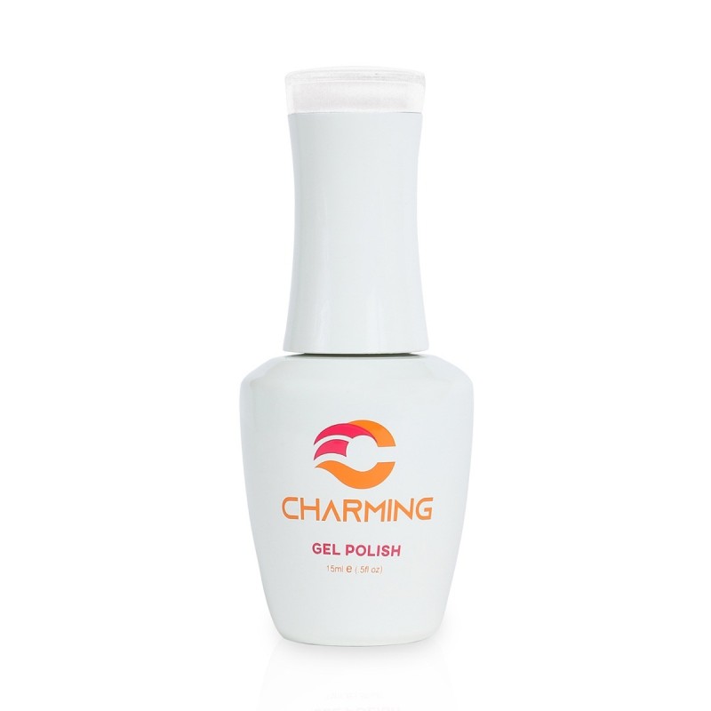 Charming Kalıcı Oje Nail Gel 051 - 15 ML