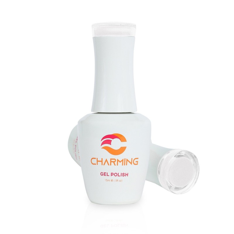 Charming Kalıcı Oje Nail Gel 051 - 15 ML