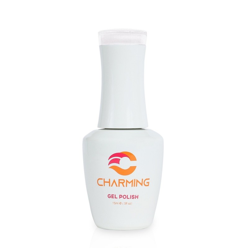 Charming Kalıcı Oje Nail Gel 052 - 15 ML