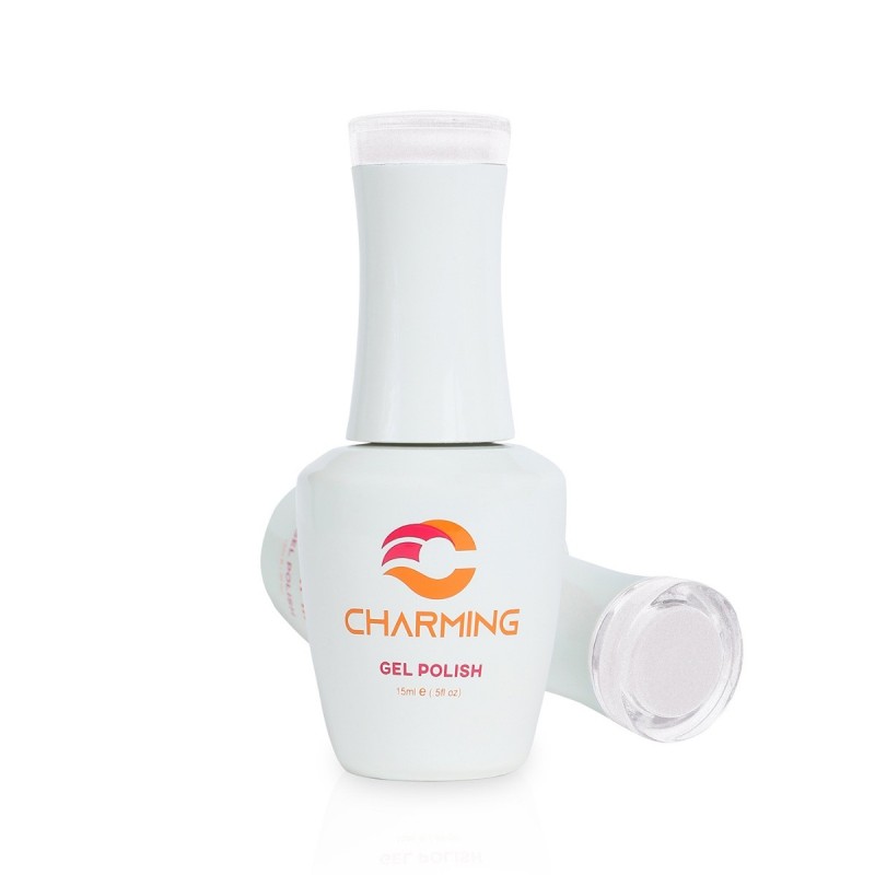 Charming Kalıcı Oje Nail Gel 052 - 15 ML