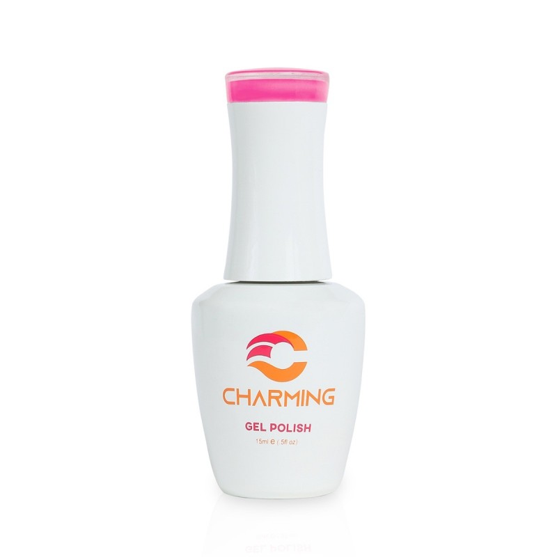 Charming Kalıcı Oje Nail Gel 056 - 15 ML