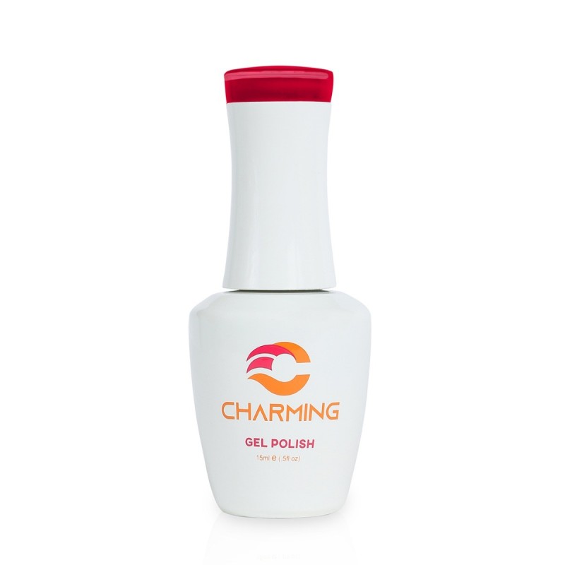 Charming Kalıcı Oje Nail Gel 067 - 15 ML