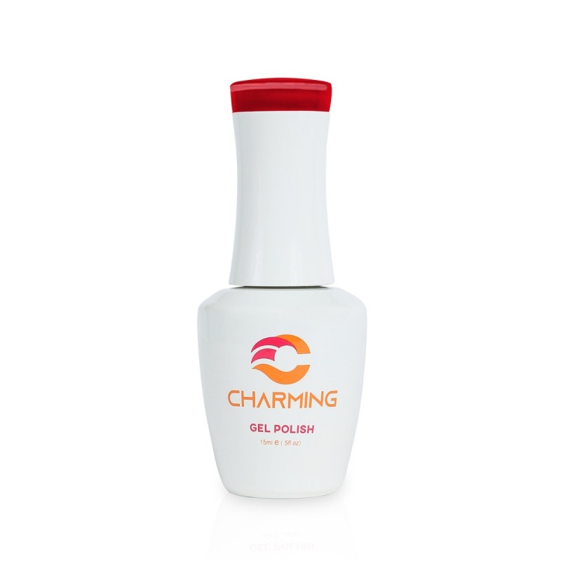 Charming Kalıcı Oje Nail Gel 068 - 15 ML