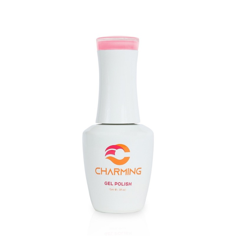 Charming Kalıcı Oje Nail Gel 071 - 15 ML