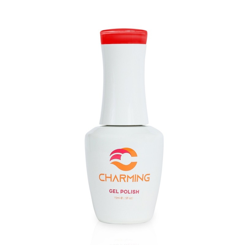 Charming Kalıcı Oje Nail Gel 075 - 15 ML