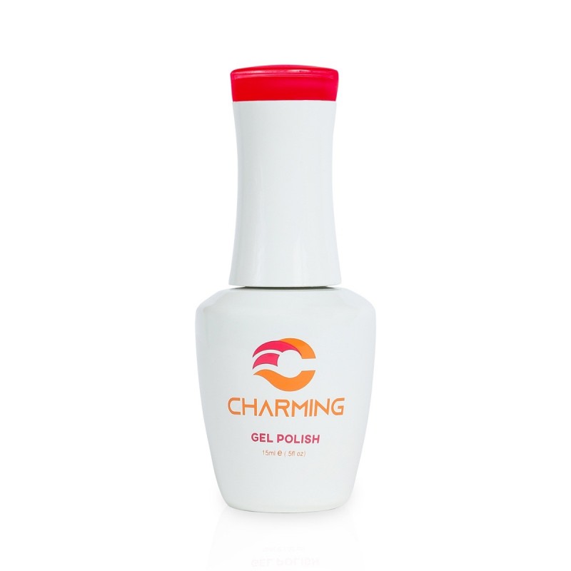 Charming Kalıcı Oje Nail Gel 076 - 15 ML