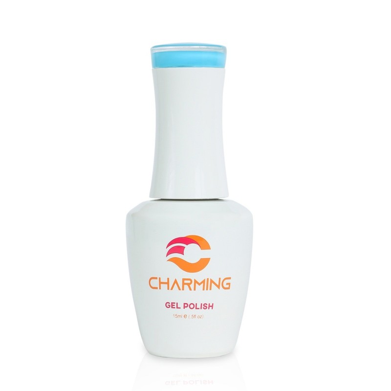 Charming Kalıcı Oje Nail Gel 113 - 15 ML