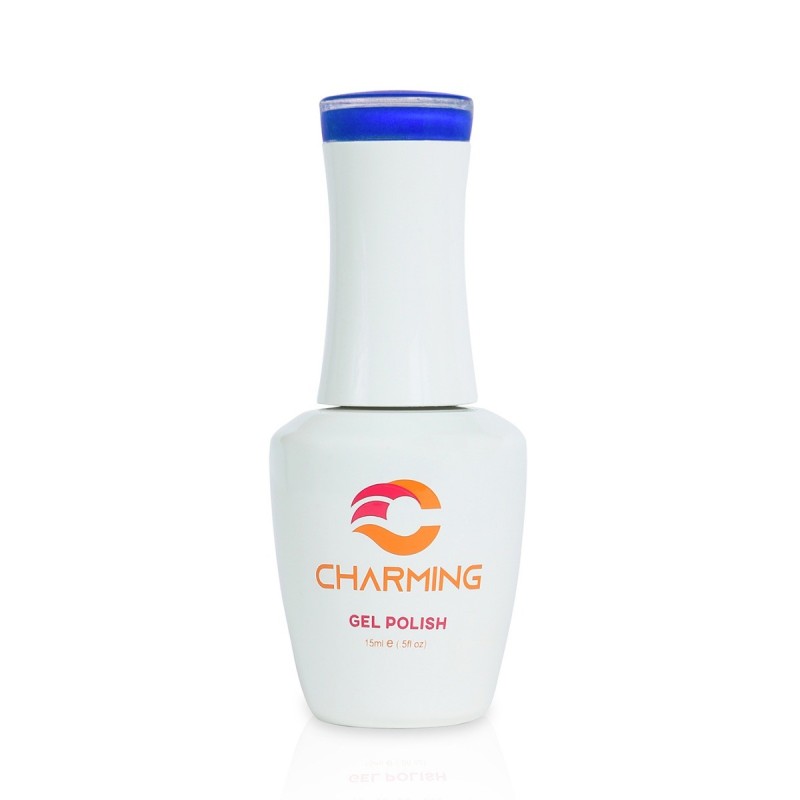 Charming Kalıcı Oje Nail Gel 115 - 15 ML