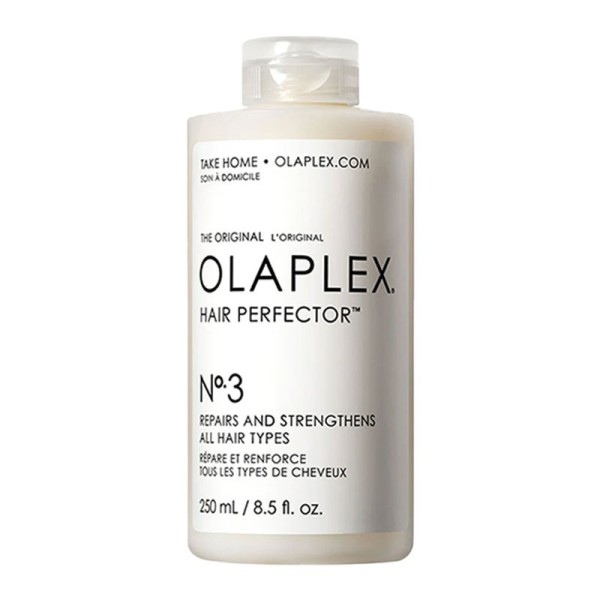 Olaplex No. 3 Hair Perfector Kusursuzlaştırıcı Saç Maskesi 100 ml