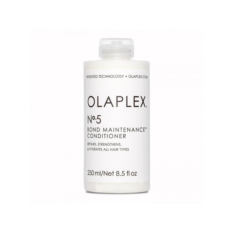 Olaplex No. 5 Bond Maintenance Onarıcı Saç Kremi 250 ml