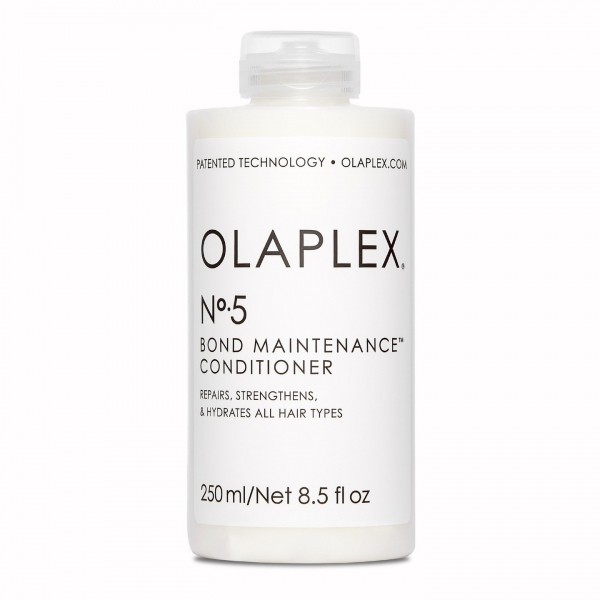 Olaplex No. 5 Bond Maintenance Onarıcı Saç Kremi 250 ml