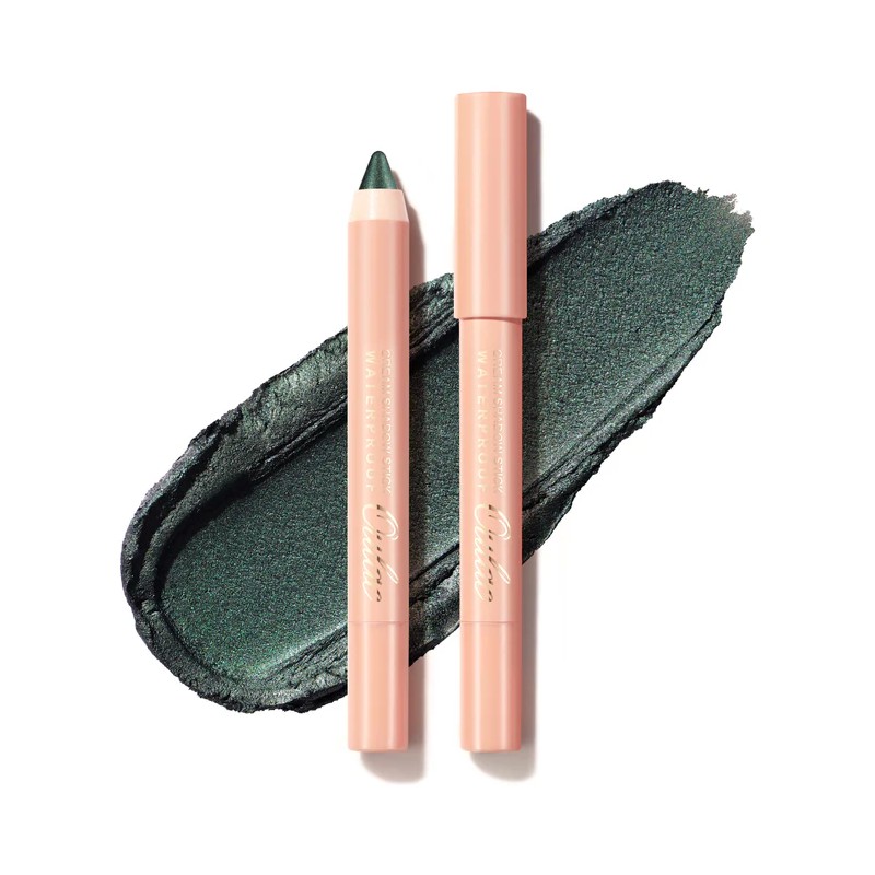 Oulac Cream Eyeshadow Stick 16 So Jade