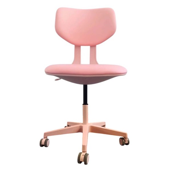 Kuaför Kesim Taburesi İthal Pembe Renk KS31