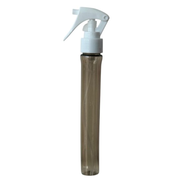 Parmak Suluk Füme 30 ml A-13-F