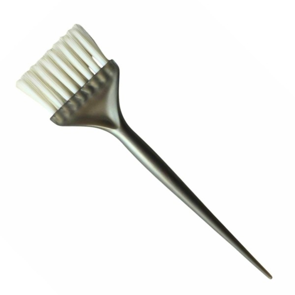 Boya Fırçası Gri D-34