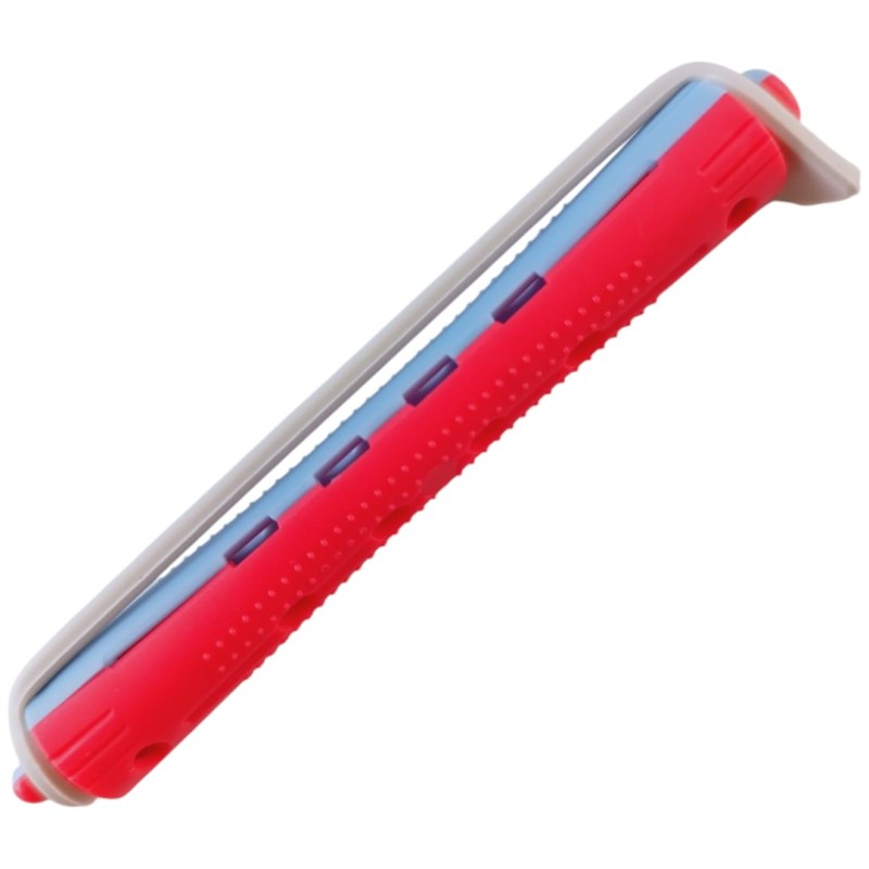 Perma Bigudisi PC95122 12'li 11X91mm