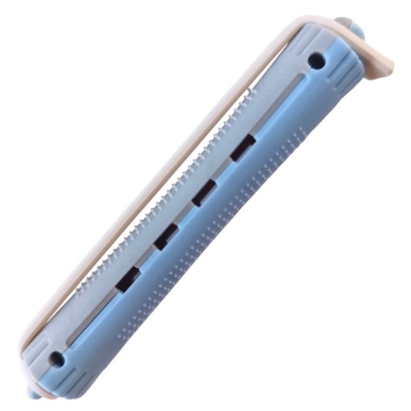 Perma Bigudisi PC95222 12'li 13X91mm