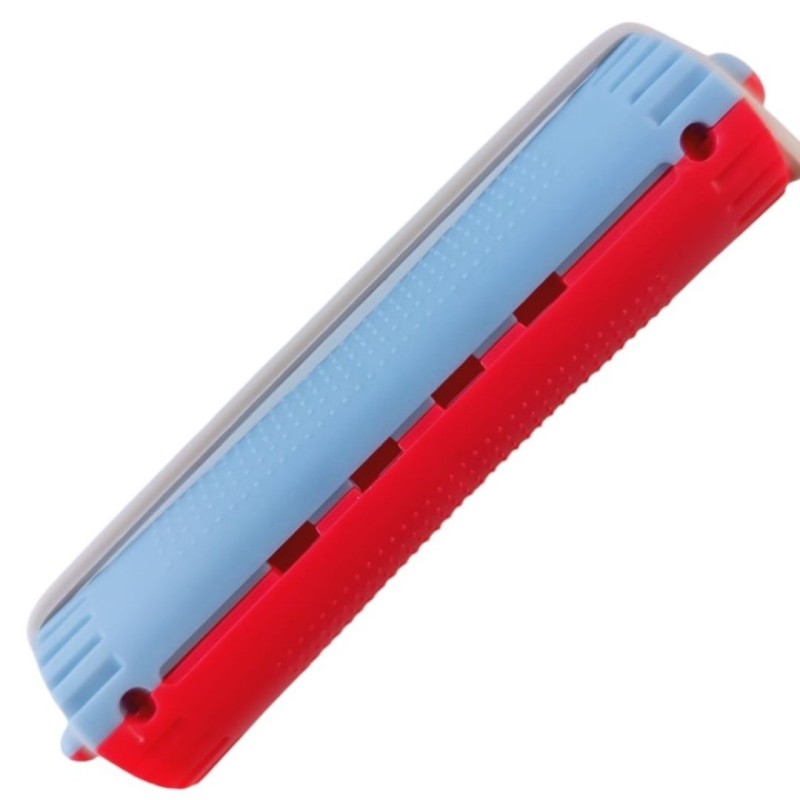 Perma Bigudisi PC96822 12'li 19X91mm Perma Bigudisi PC96822 12'li 19X91mm