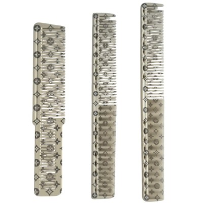 Lucetani|Kuaför Ekipmanları