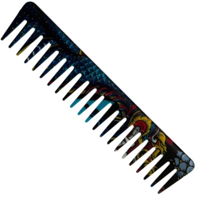 Ejderha Desenli Show Geniş...