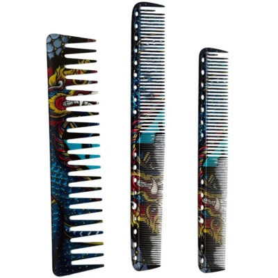 Lucetani|Kuaför Ekipmanları