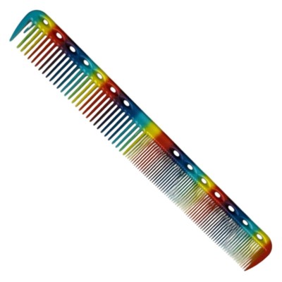 Lucetani|Kuaför Ekipmanları