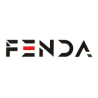 Fenda